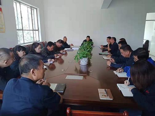 天煜公司召開“不忘初心、牢記使命”動員會.jpg