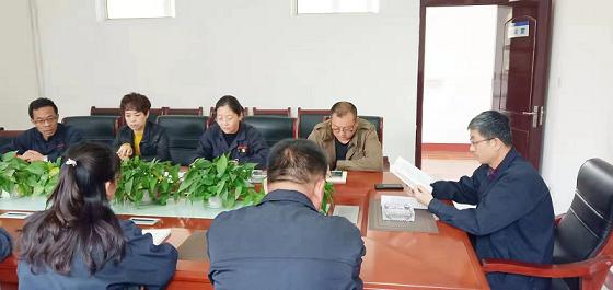 德曜公司黨支部開展“不忘初心、牢記使命”主題教育活動(dòng)1.jpg